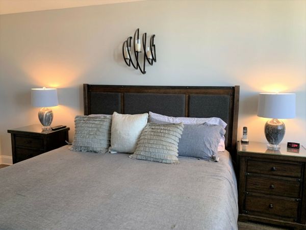 Siesta Key Condo 966989