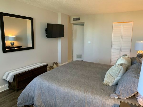 Siesta Key Condo 966989