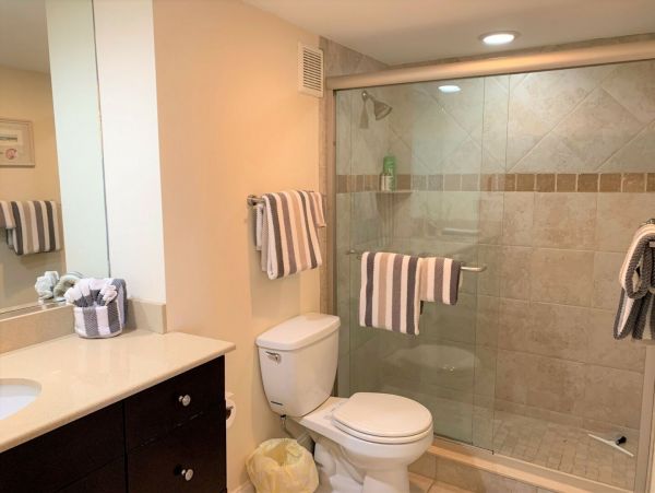 Siesta Key Condo 966989