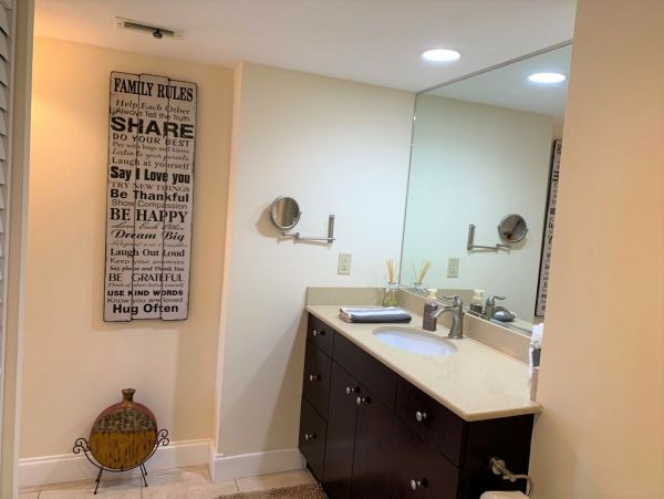 Siesta Key Condo 966989