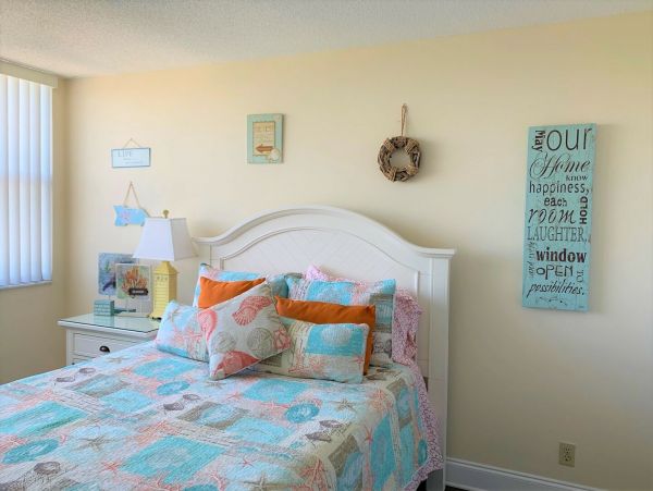 Siesta Key Condo 966989