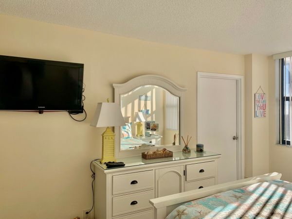 Siesta Key Condo 966989