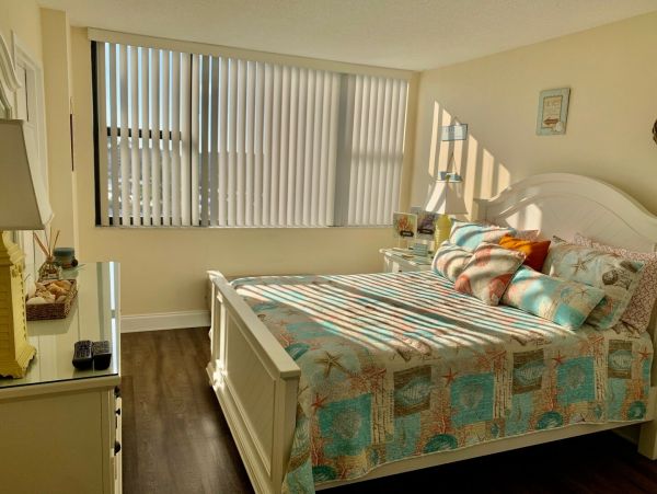 Siesta Key Condo 966989