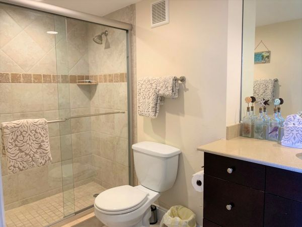 Siesta Key Condo 966989