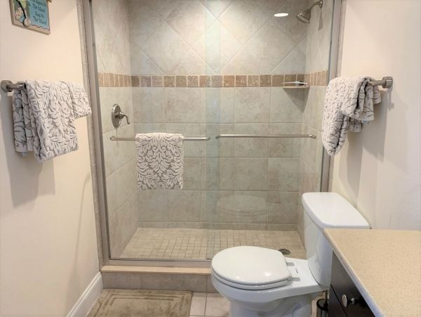 Siesta Key Condo 966989