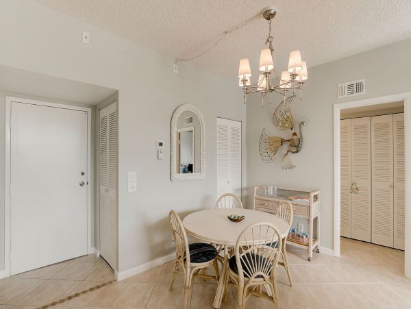 Siesta Key Condo 966990