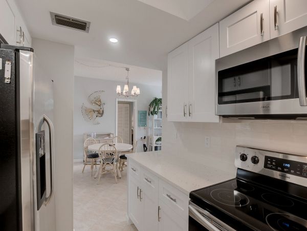 Siesta Key Condo 966990