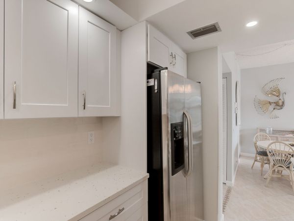 Siesta Key Condo 966990