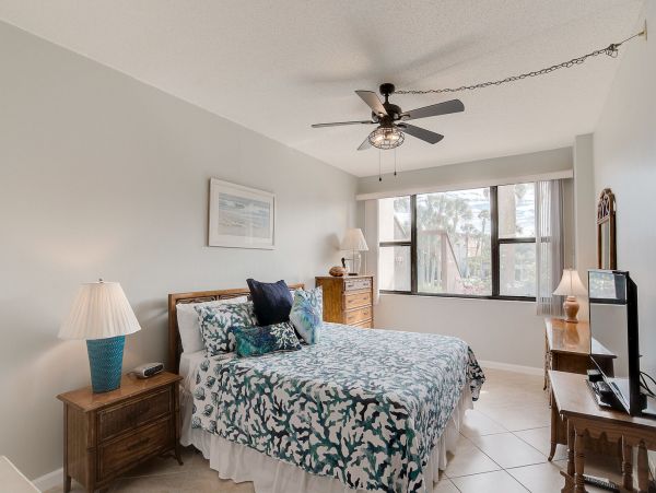 Siesta Key Condo 966990