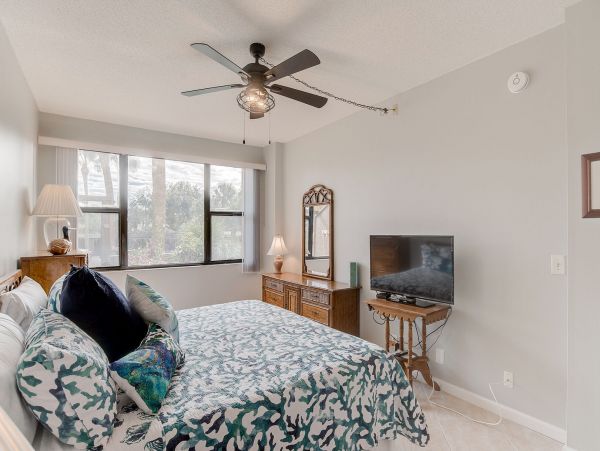 Siesta Key Condo 966990