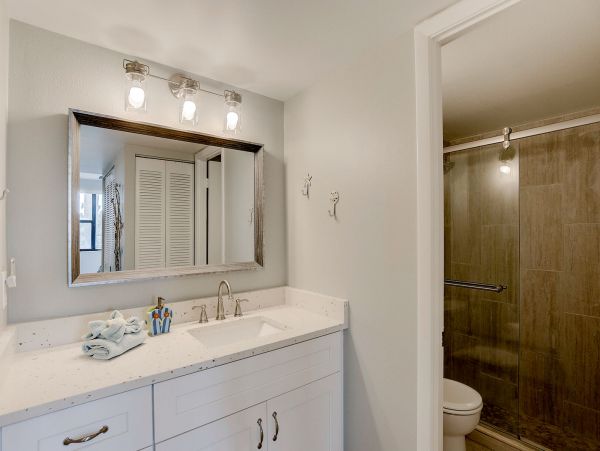 Siesta Key Condo 966990