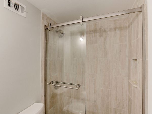 Siesta Key Condo 966990