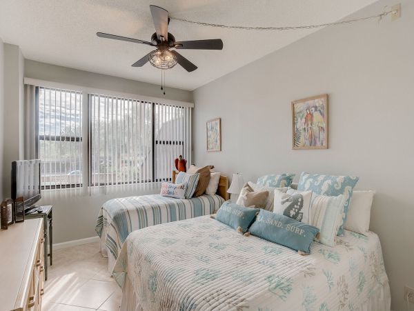 Siesta Key Condo 966990