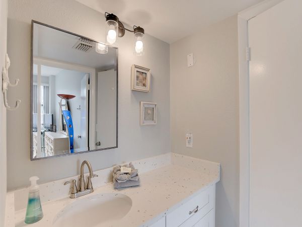 Siesta Key Condo 966990