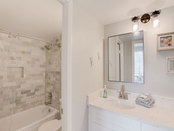 Siesta Key Condo 966990