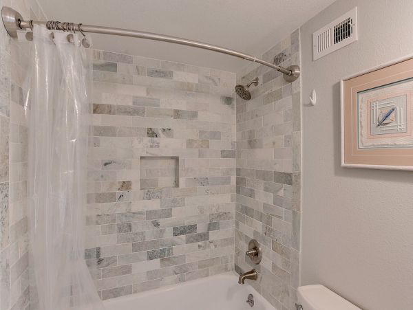 Siesta Key Condo 966990