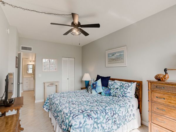 Siesta Key Condo 966990