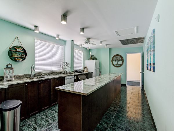 Siesta Key Condo 966990