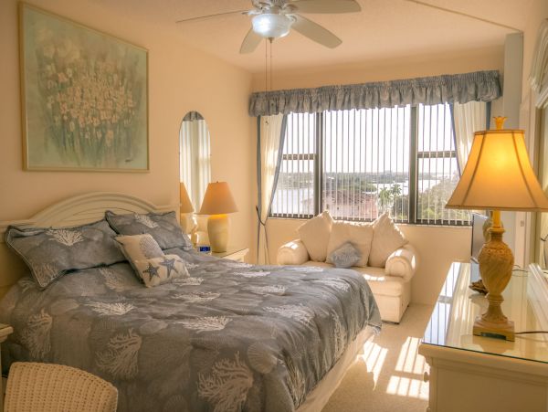 Siesta Key Condo 966991