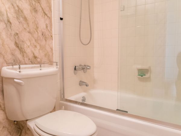 Siesta Key Condo 966991