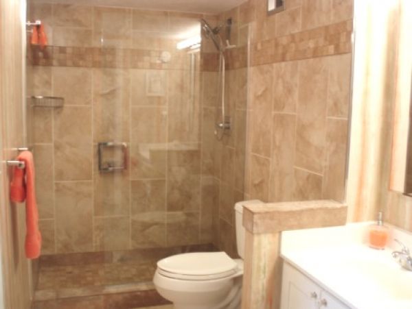 Siesta Key Condo 966991
