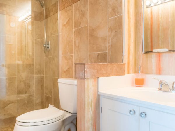 Siesta Key Condo 966991