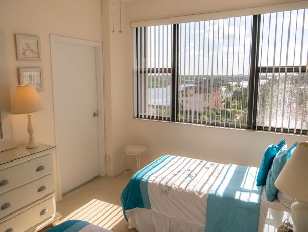Siesta Key Condo 966991