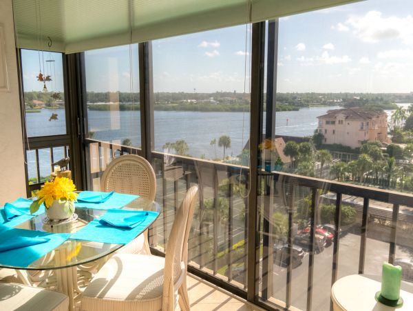 Siesta Key Condo 966991