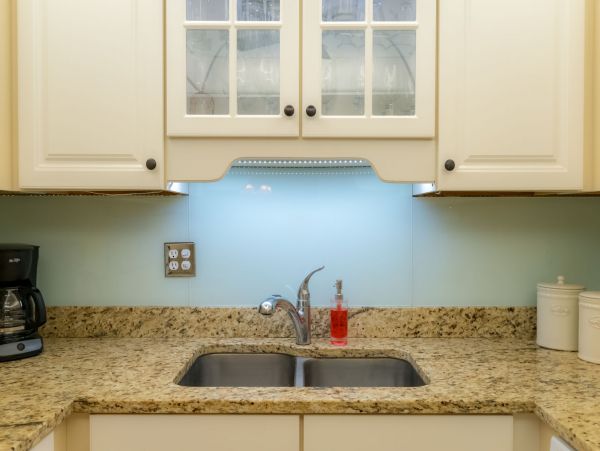 Siesta Key Condo 966991