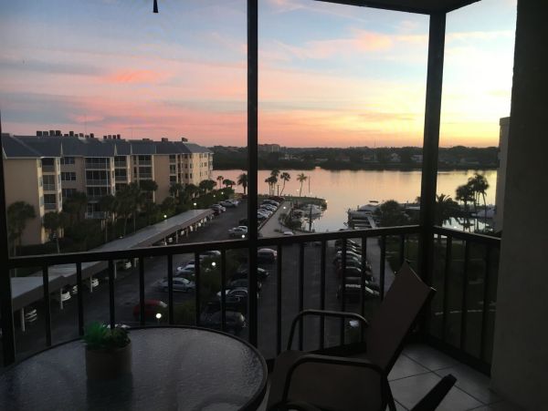 Siesta Key Condo 966994