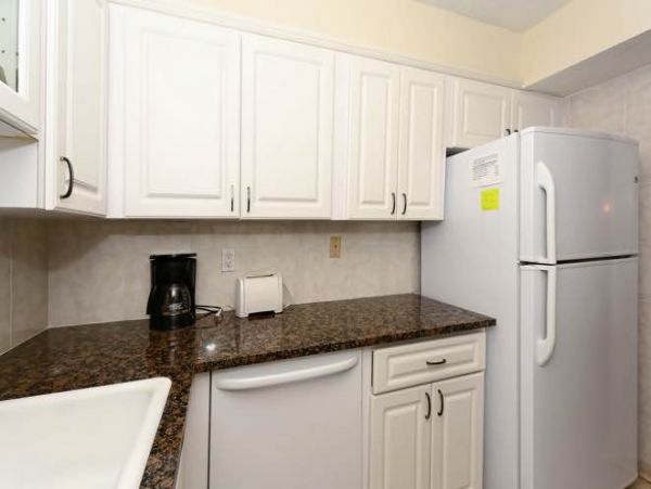Siesta Key Condo 966994