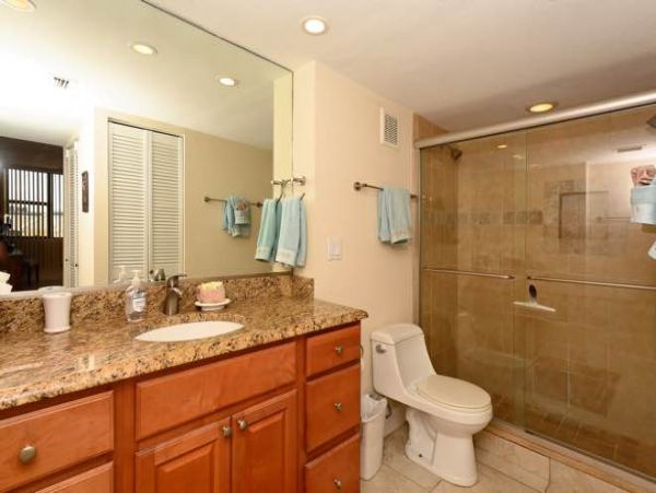 Siesta Key Condo 966994