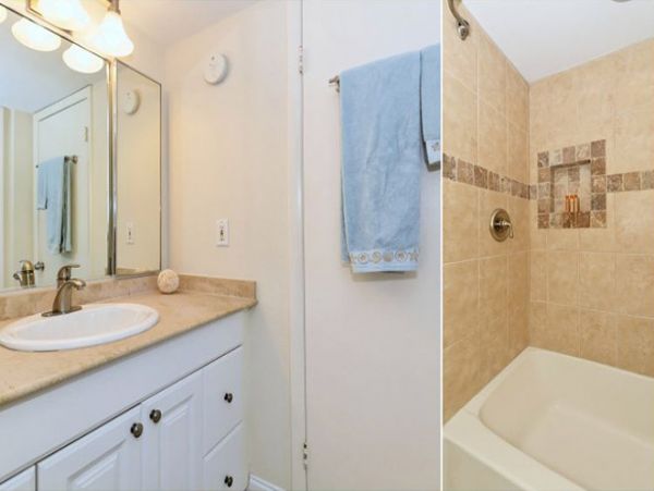 Siesta Key Condo 966994