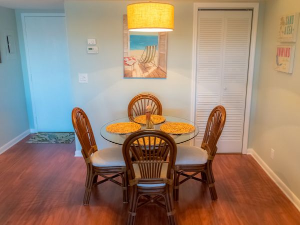 Siesta Key Condo 966996