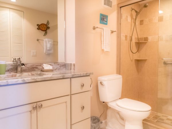 Siesta Key Condo 966996