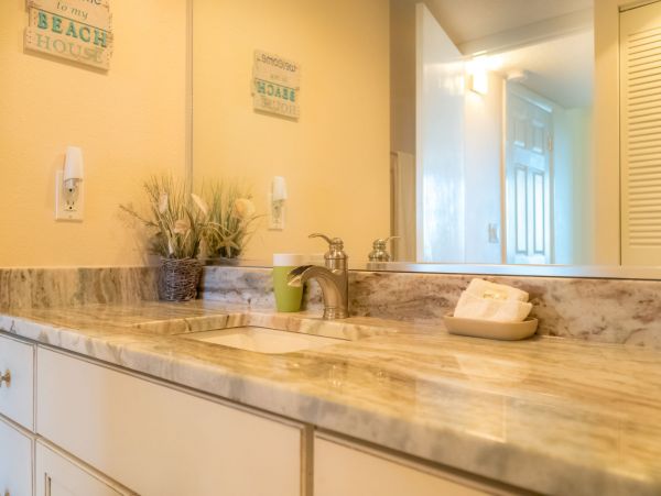 Siesta Key Condo 966996