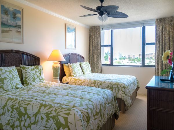 Siesta Key Condo 966996