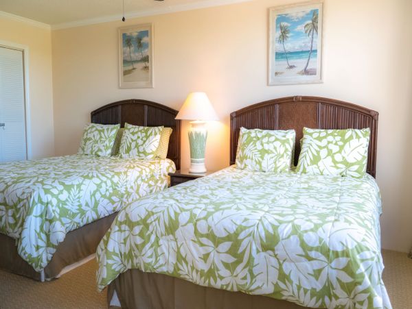 Siesta Key Condo 966996