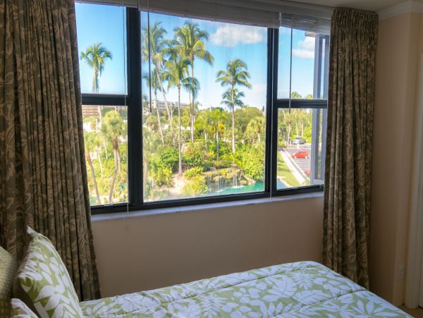 Siesta Key Condo 966996