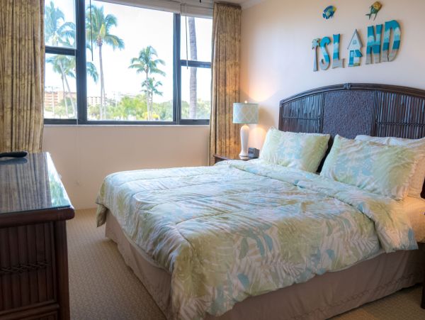 Siesta Key Condo 966996