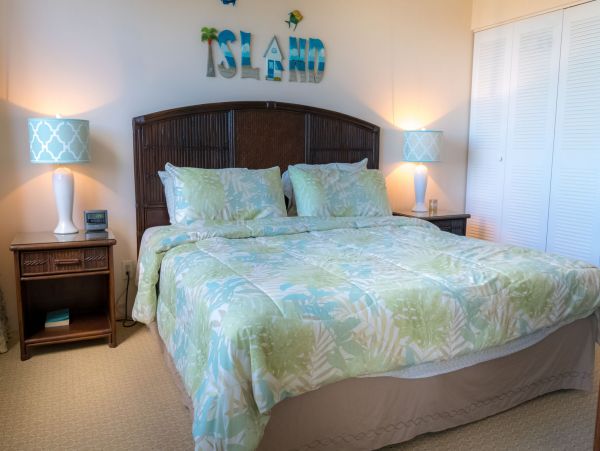 Siesta Key Condo 966996