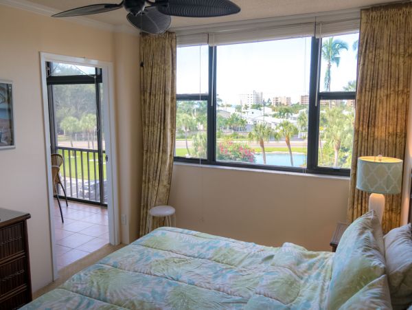 Siesta Key Condo 966996