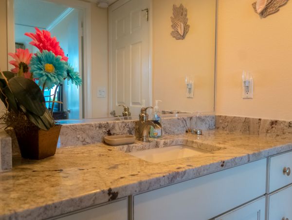 Siesta Key Condo 966996