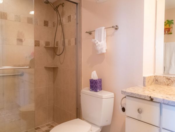 Siesta Key Condo 966996