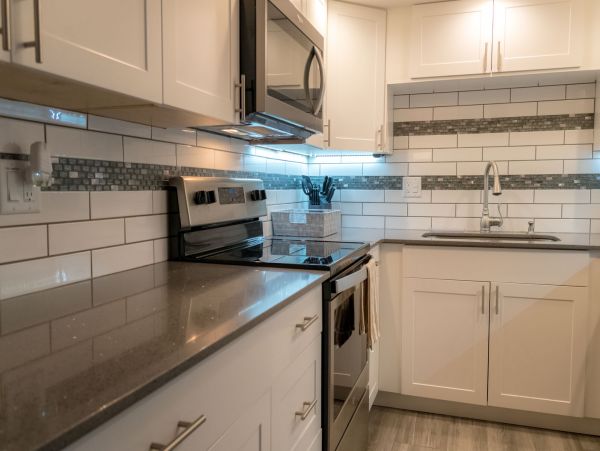 Siesta Key Condo 966996