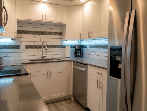 Siesta Key Condo 966996