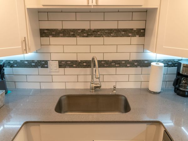 Siesta Key Condo 966996