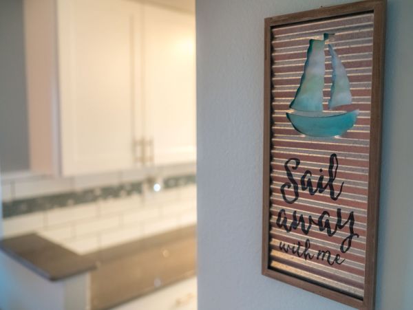 Siesta Key Condo 966996