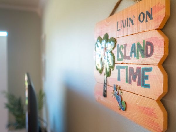 Siesta Key Condo 966996