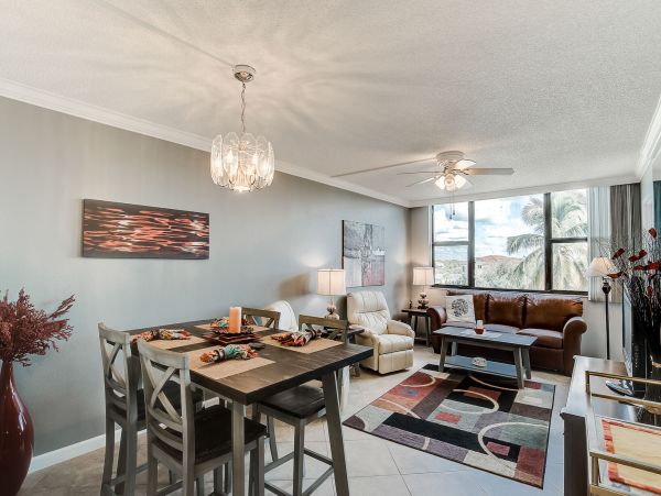 Siesta Key Condo 966999